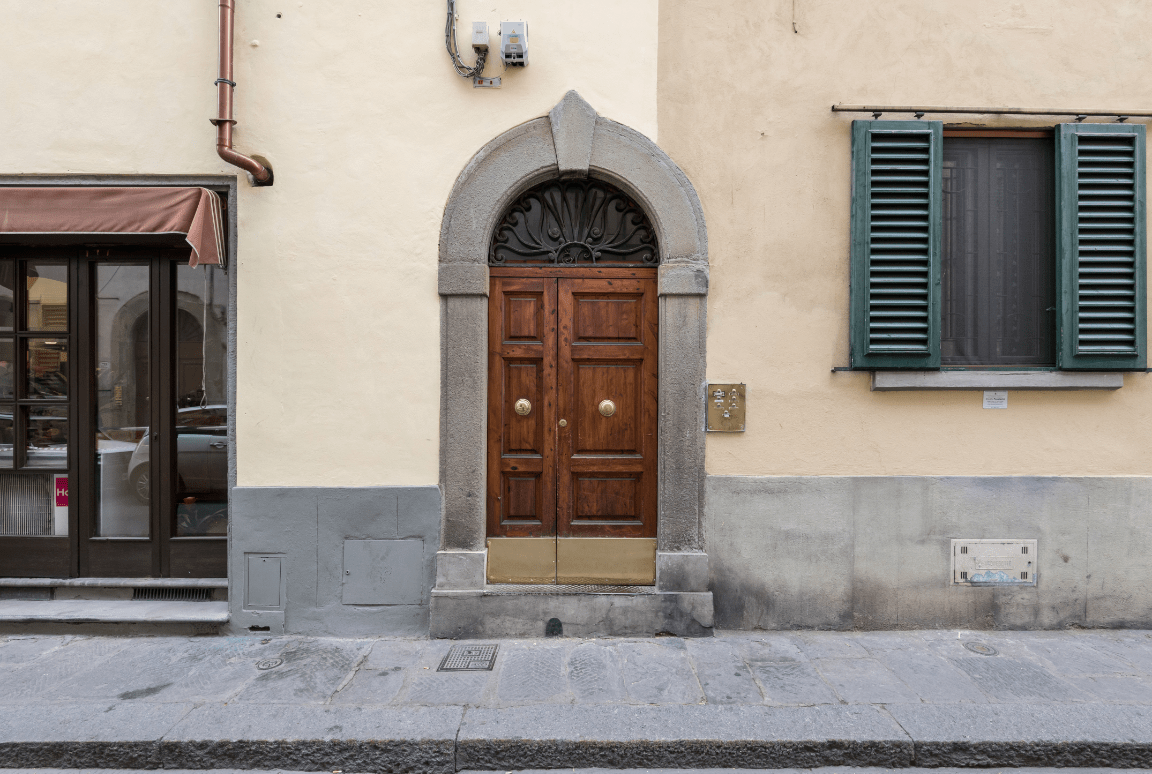 CaseMaggi holiday homes rental Florence