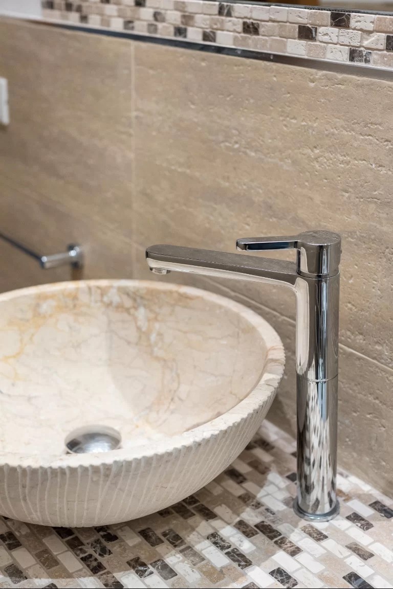 CaseMaggi holiday homes rental Florence
