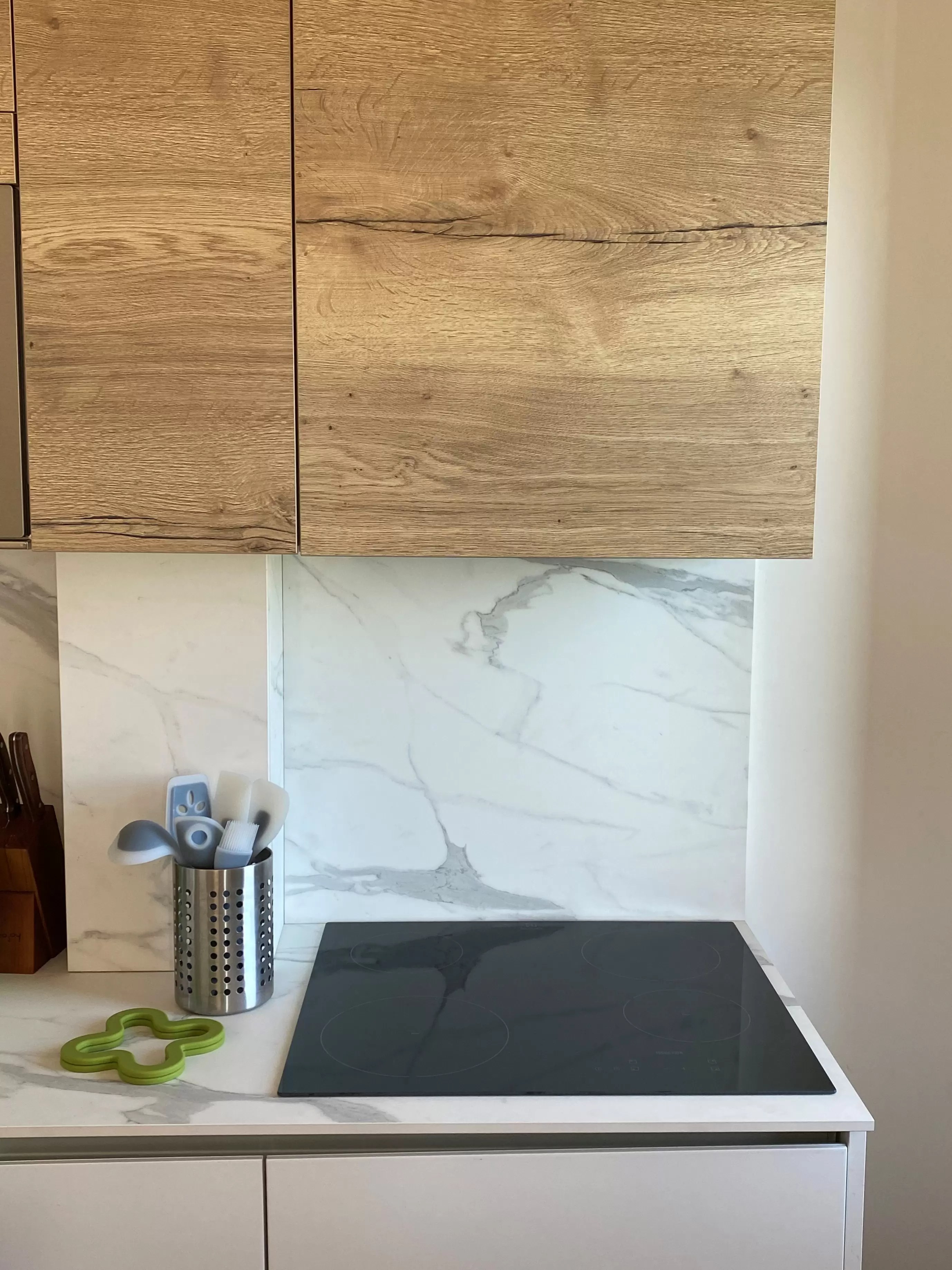 Portovenere Rental apartment CaseMaggi