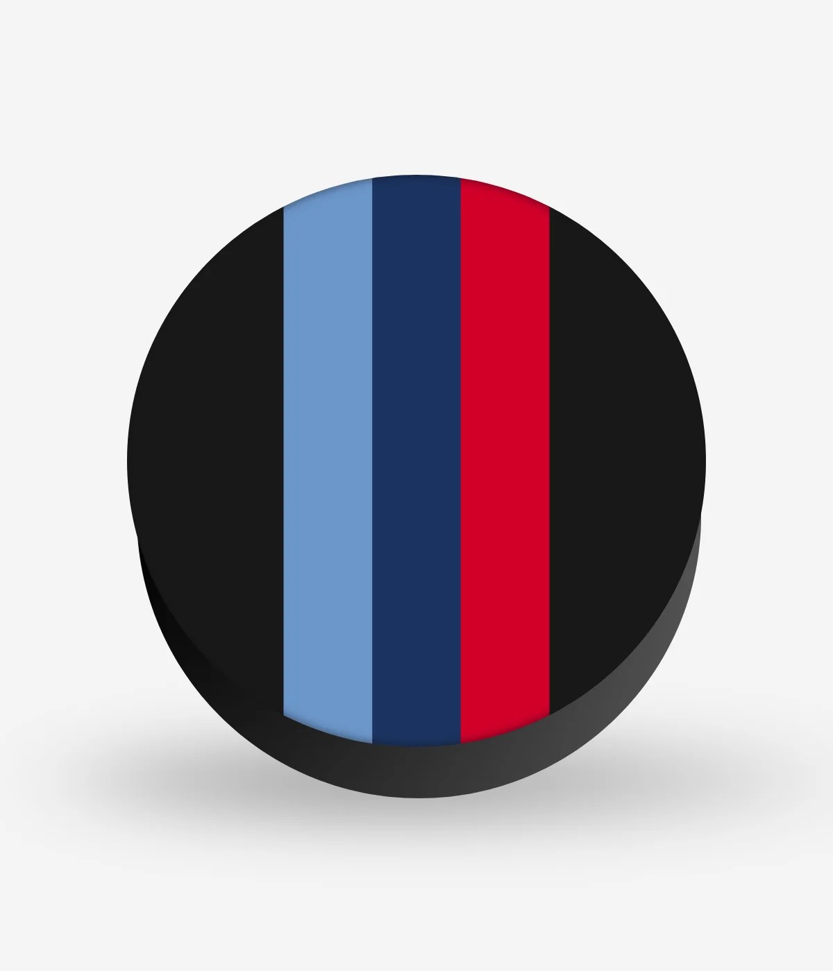 BMW Strip Pop Socket