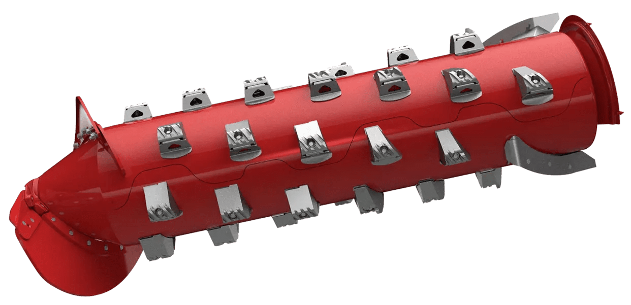 Picture_feature1_250