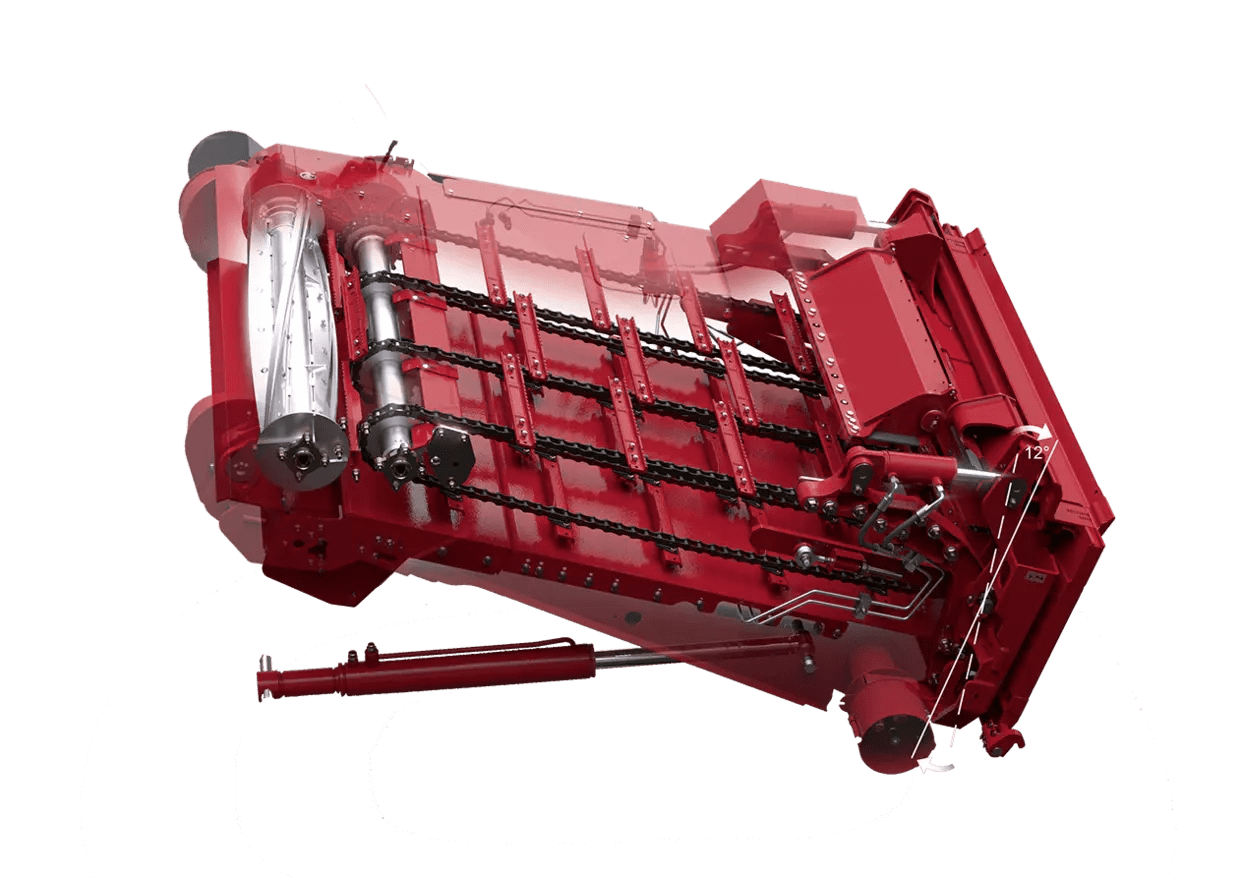 Picture_feature2_250