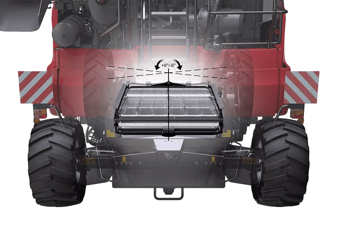 Picture_feature4_250