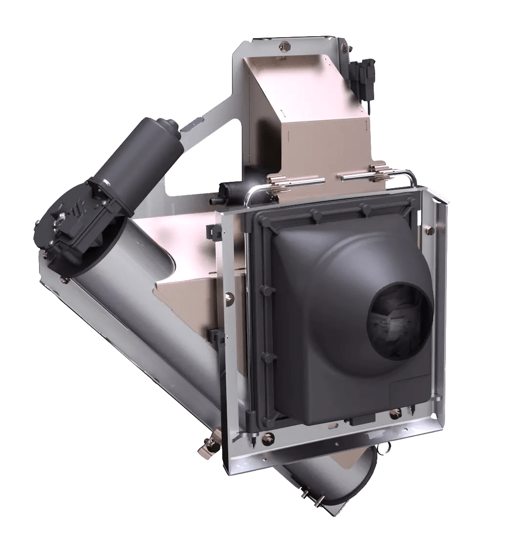 Picture_feature6_250