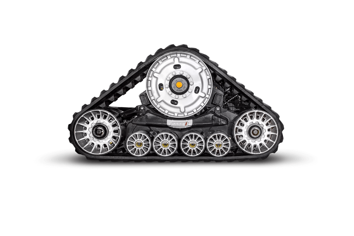 Picture_feature7_250