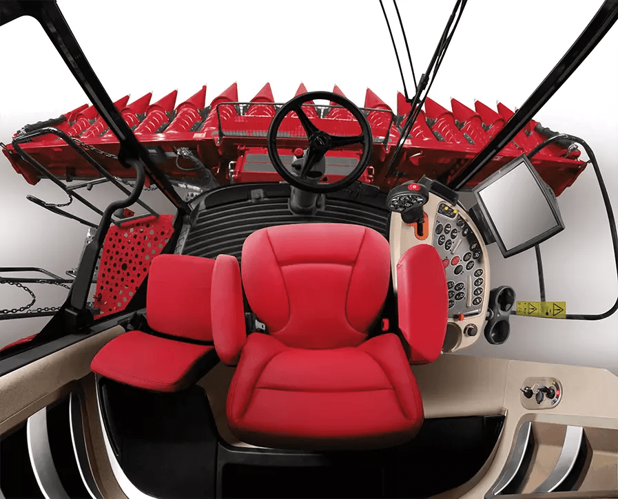 Picture_feature8_250