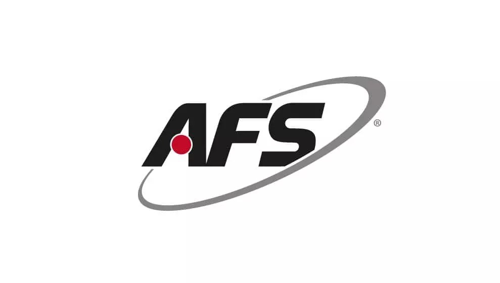 afs