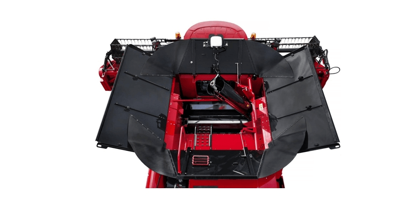 grain_handling_axial_flow