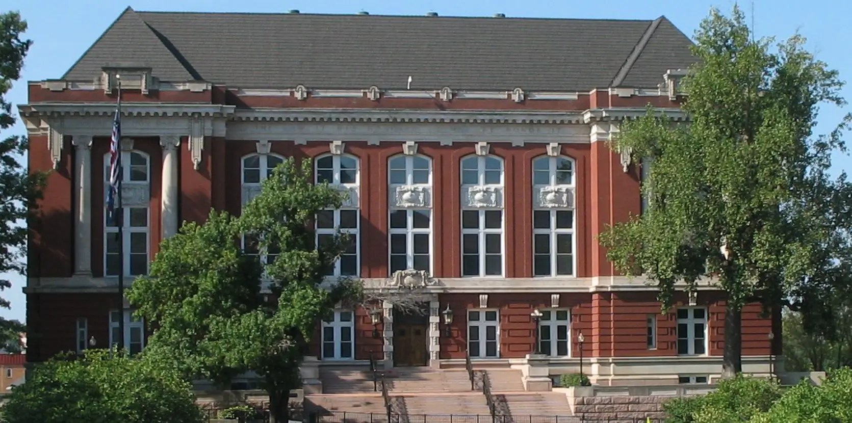missouri-courts-case-records-casenet-mo