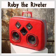 ruby_button
