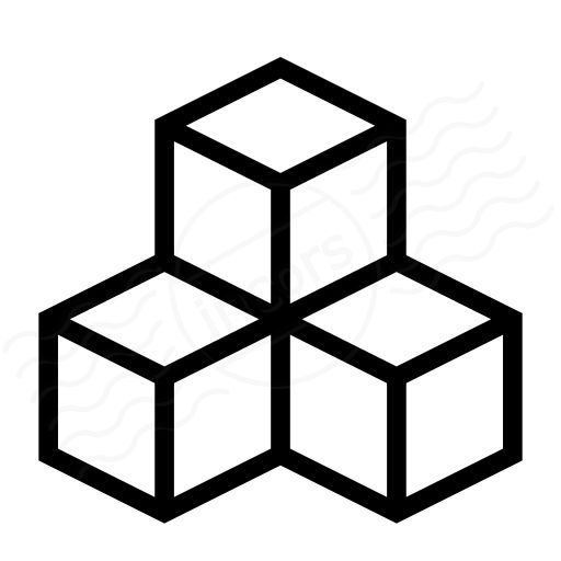 Caseolap Workflow Caseolap - Classic 4K Colorful Backgrounds | Free Download