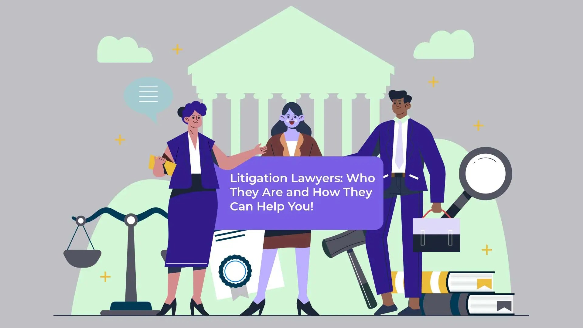 Law Legal Lawyers Litigation Attorney Lawfirm Legalterm Lawyer - Premium Landscape Wallpaper Gallery - High Resolution