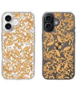 Flower Pattern
