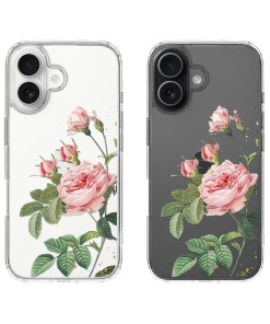 Pink Roses