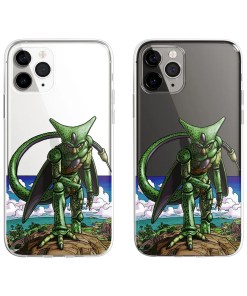 Cell Basic Form