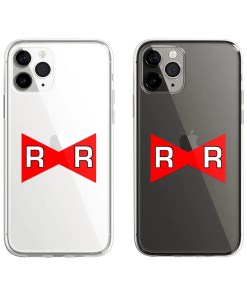 Red Ribbon Logo