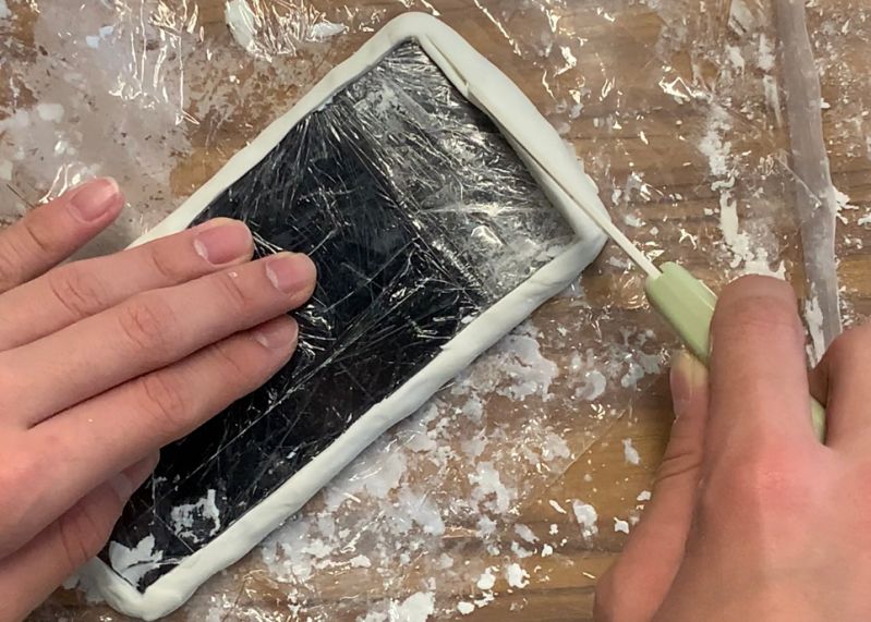 Github Graytowne Caser A Matlab Implementation Of Convolutional - Premium Landscape Texture Gallery - Desktop