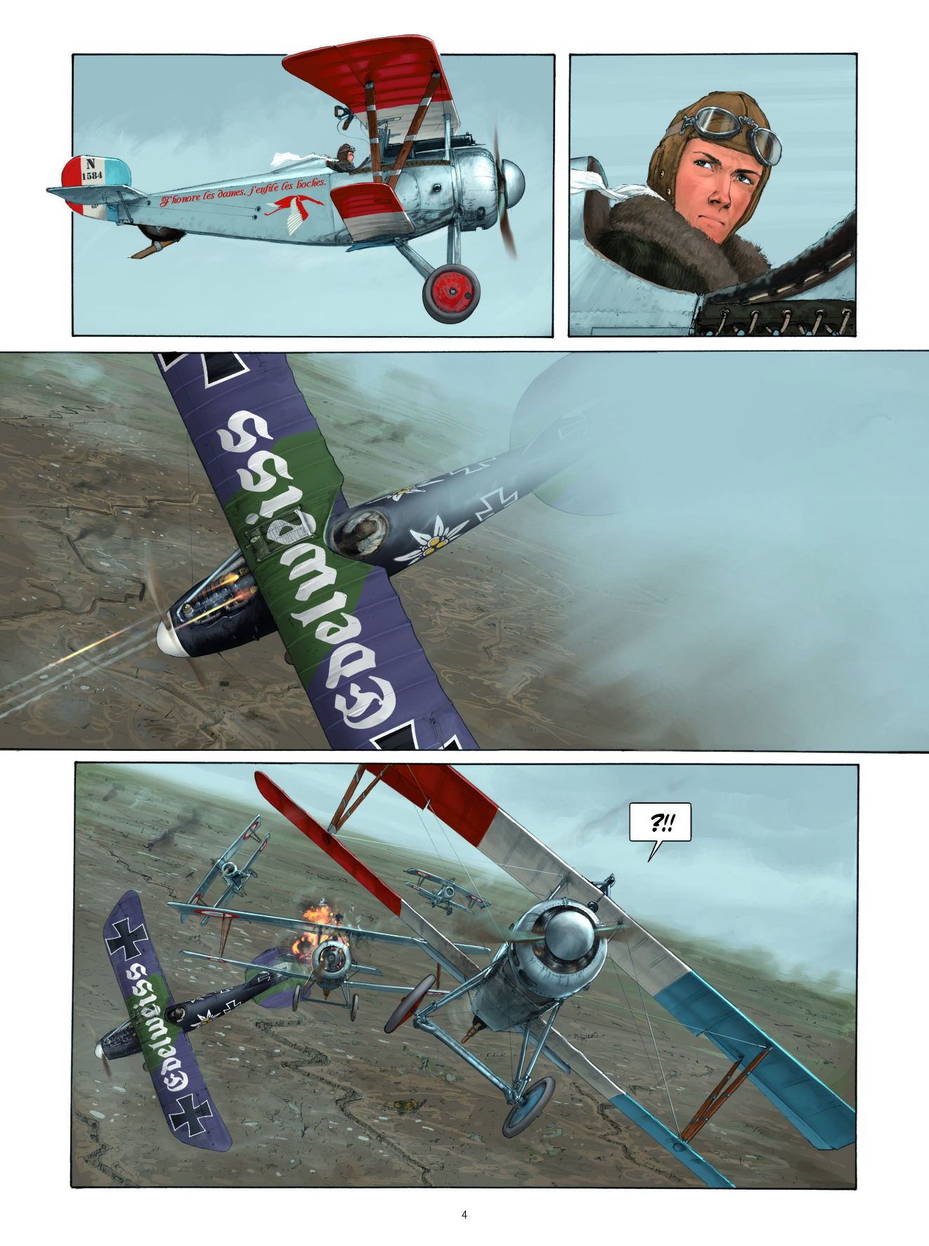 EDELWEISS#1_mep.indd