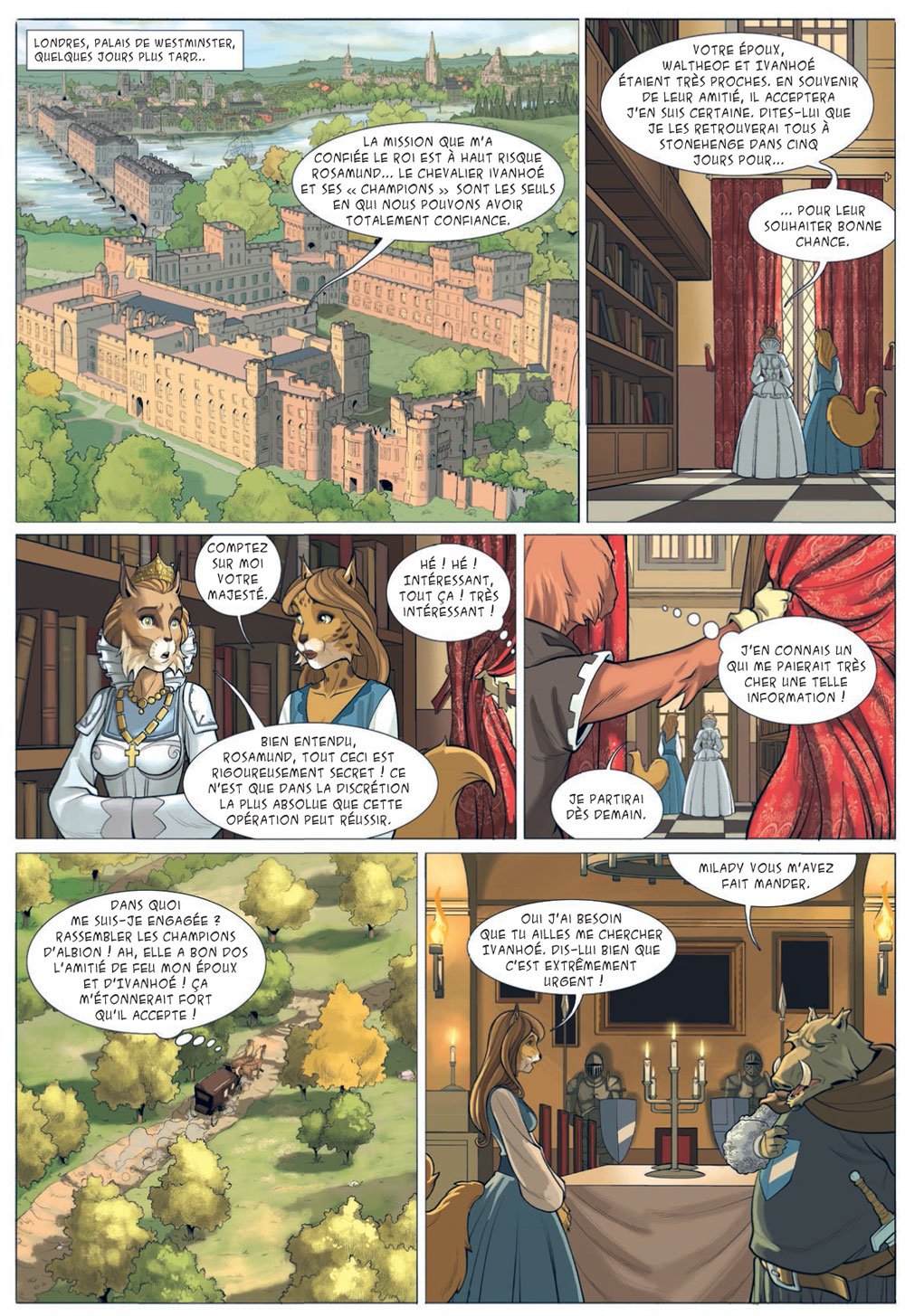 La solution à ce puzzle est constituéè de 3 lettres et commence par la lettre s. Albion04 â Cases d'histoire