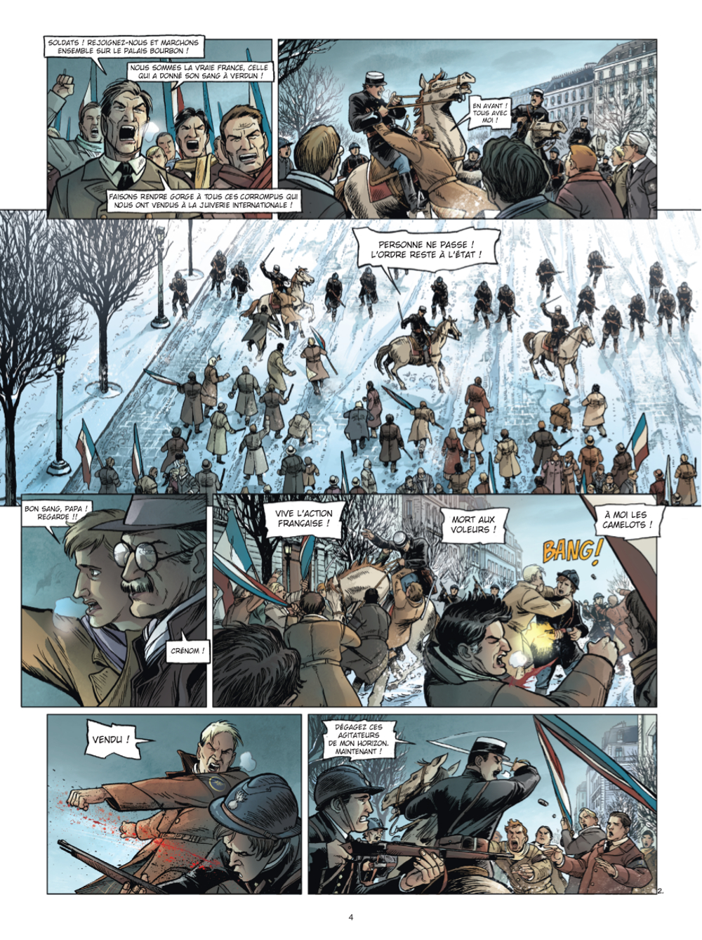 UNE_GENERATION_FRANCAISEpl2