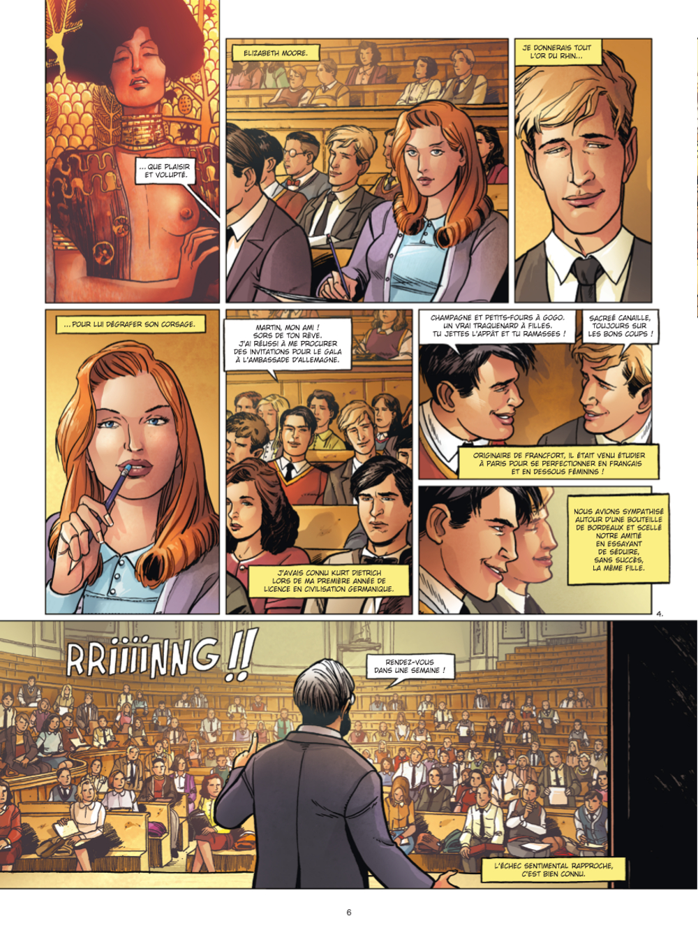 UNE_GENERATION_FRANCAISEpl4