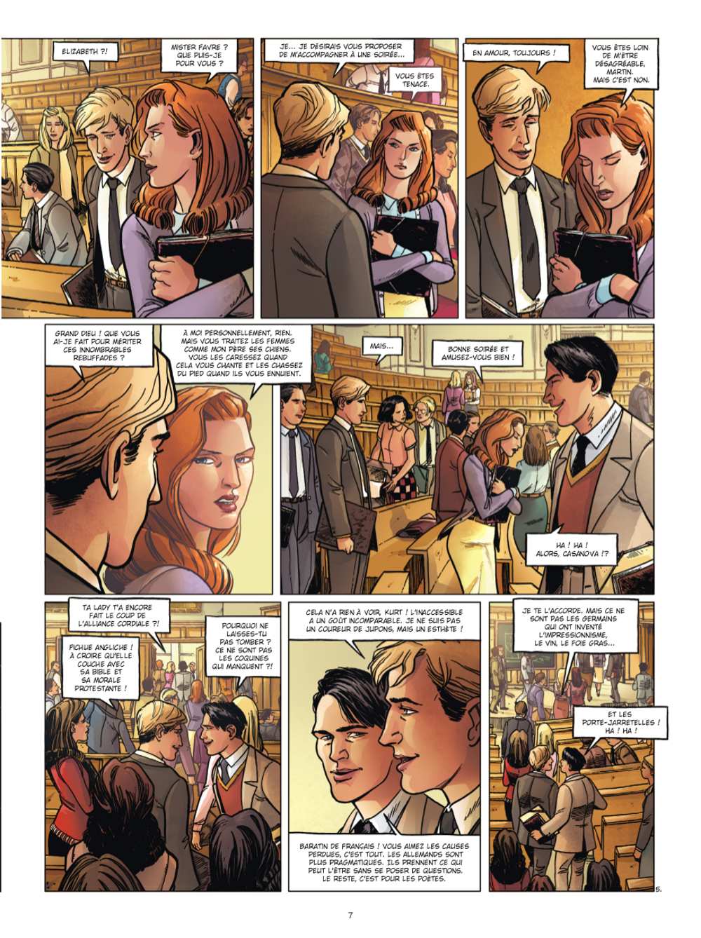 UNE_GENERATION_FRANCAISEpl5