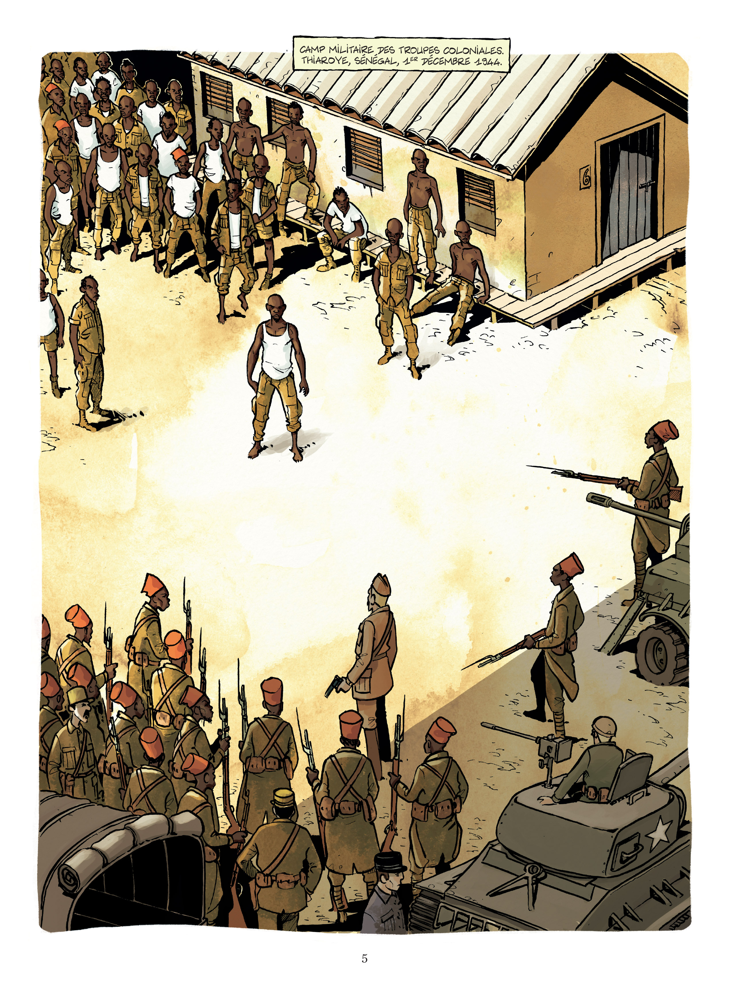 INTER MPF P001-144 NEW 215X290mm.indd