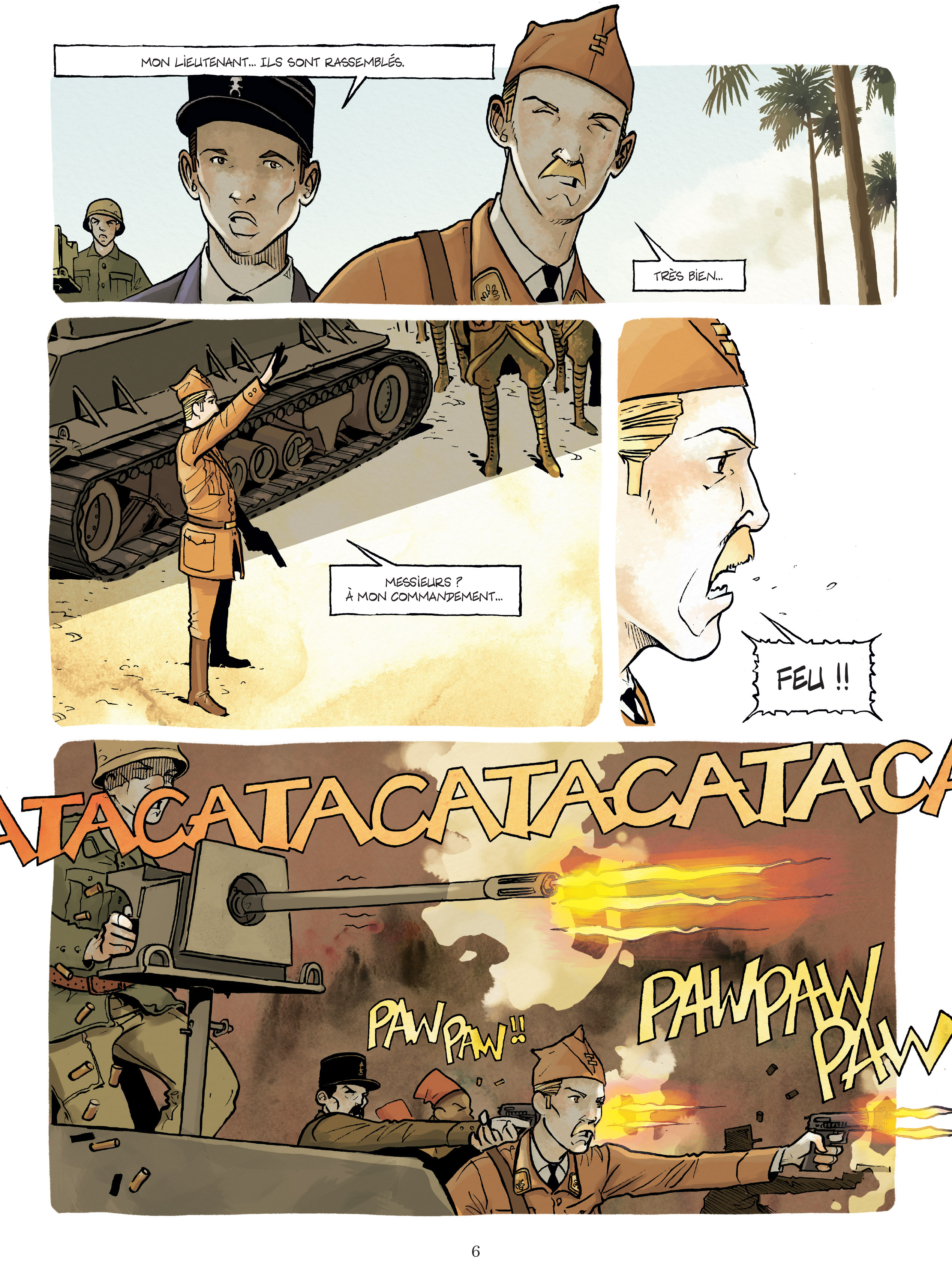 INTER MPF P001-144 NEW 215X290mm.indd