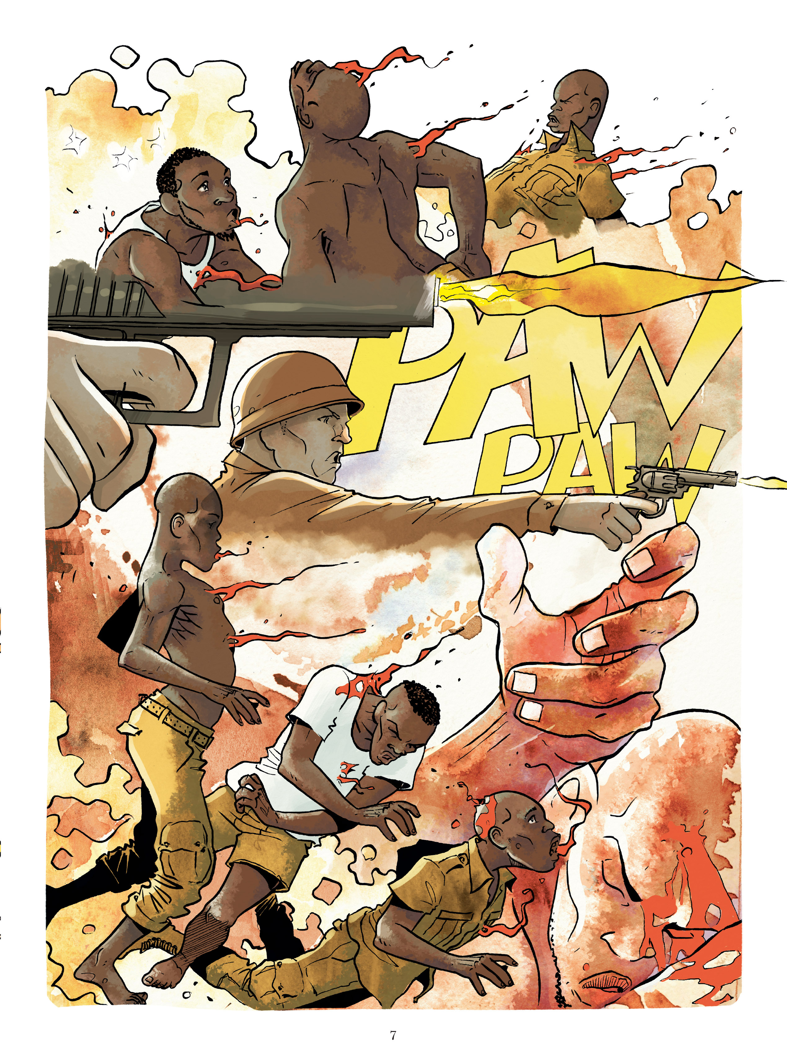 INTER MPF P001-144 NEW 215X290mm.indd