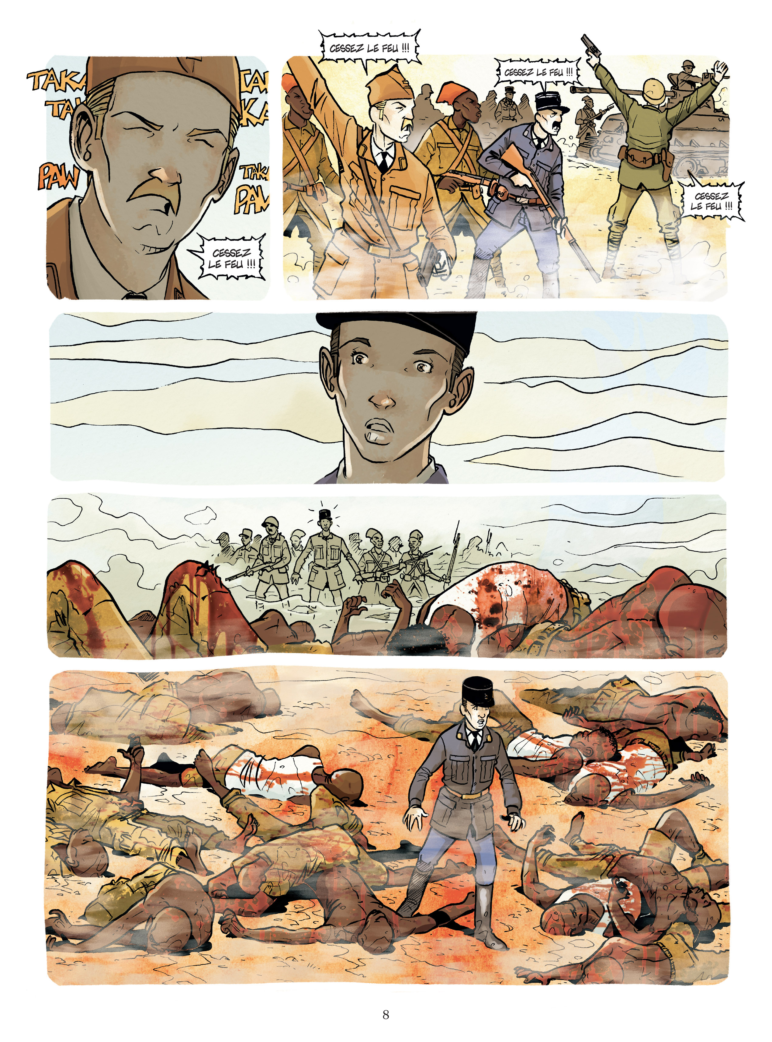 INTER MPF P001-144 NEW 215X290mm.indd