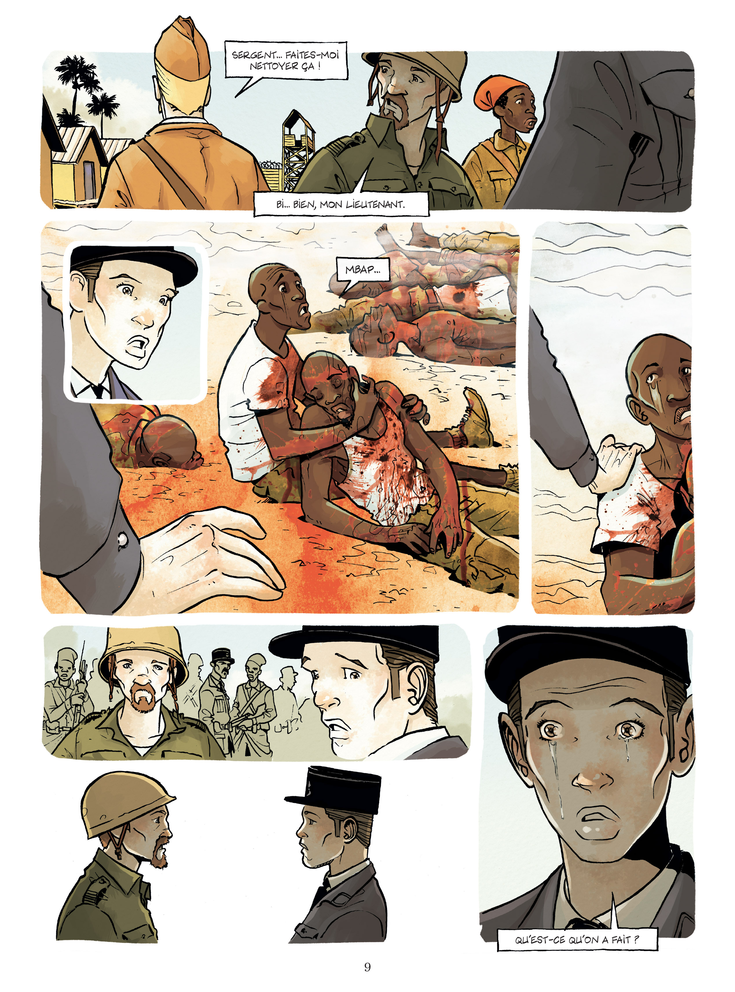 INTER MPF P001-144 NEW 215X290mm.indd