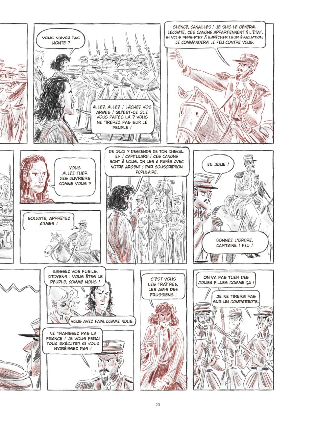 Rouges Estampes-23