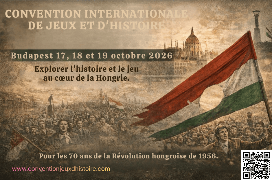 La BD historique en Hongrie : vecteur de mémoire des figures majeures et des épisodes fondateurs de l’histoire nationale