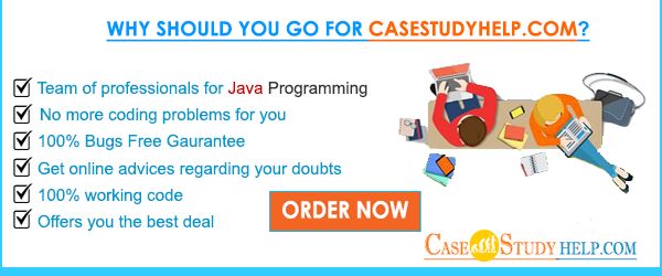 Solve Your Java Assignment Program Problem With Casestudyhelp Com - Download Perfect City Texture | High Resolution