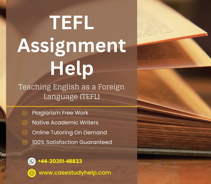 Solution Assignment 1 Tefl Studypool - Creative High Resolution Minimal Wallpapers | Free Download