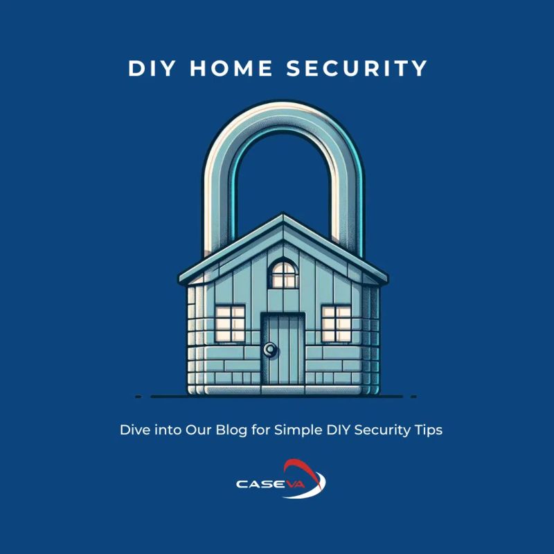 Prima Diy Security Blasser Security - 8K Landscape Textures for Desktop