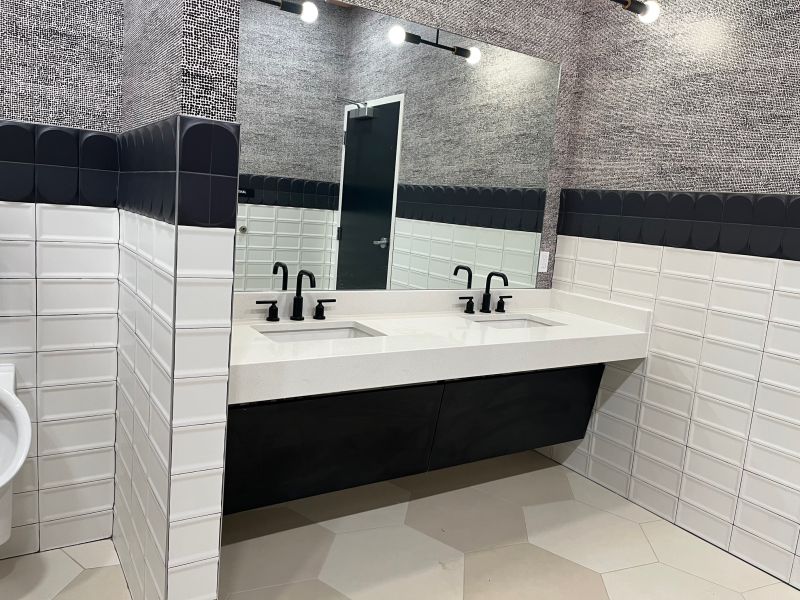 Caseworksolutions - Space Illustrations - Premium Desktop Collection