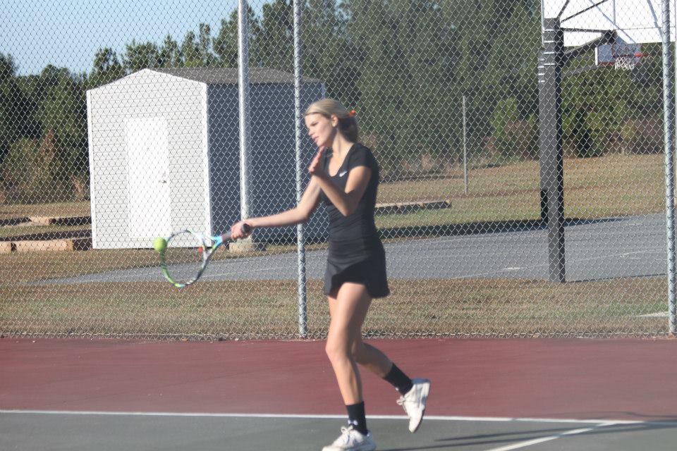 tennis