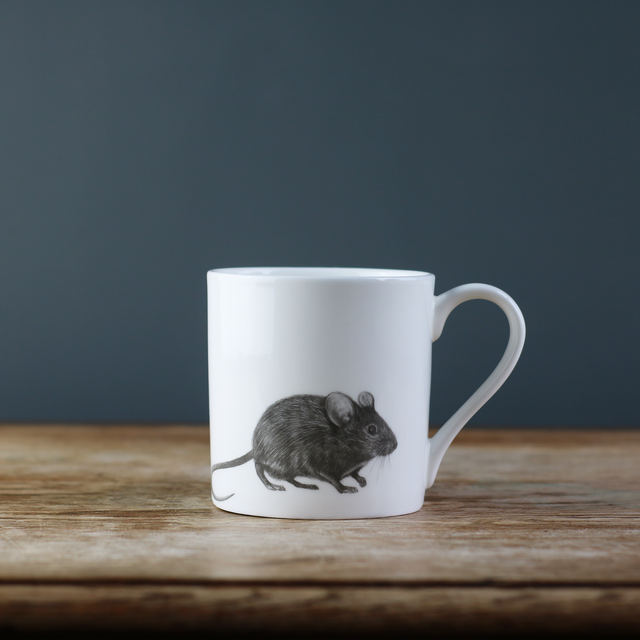 Mouse Cup
