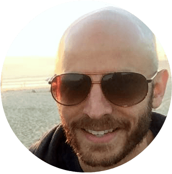 Caseybennington Casey Bennington Github - Ultra HD High Resolution Landscape Textures | Free Download