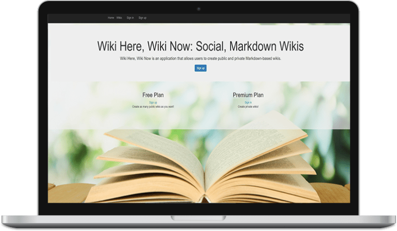 Caseybennington Casey Bennington Github - Ultra HD Mobile Abstract Images | Free Download