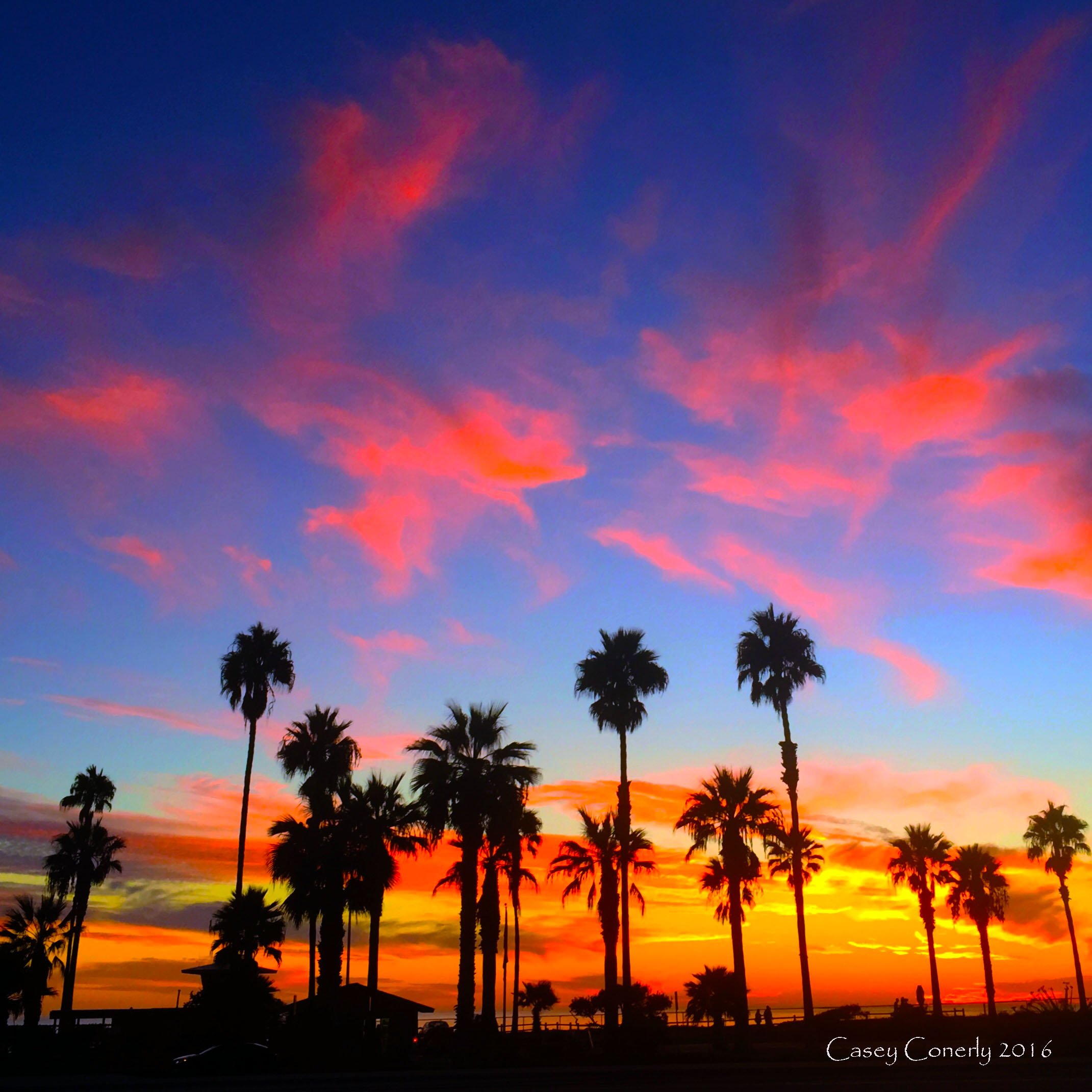 sunset-101416-signed