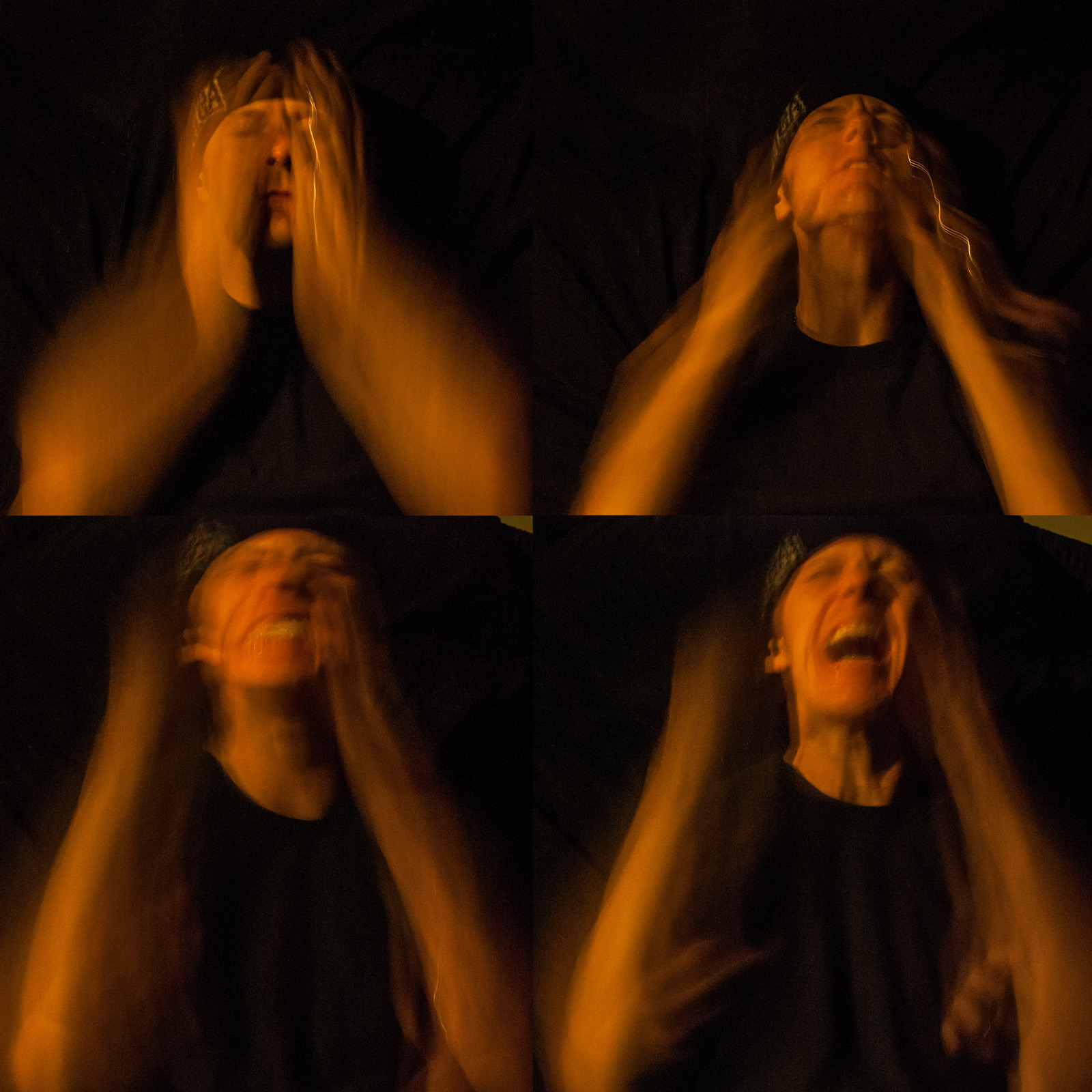 Rageface