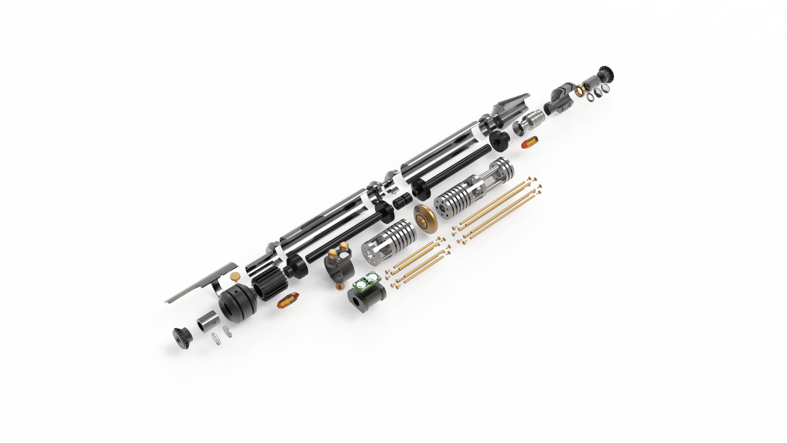 exploded view.57.webp