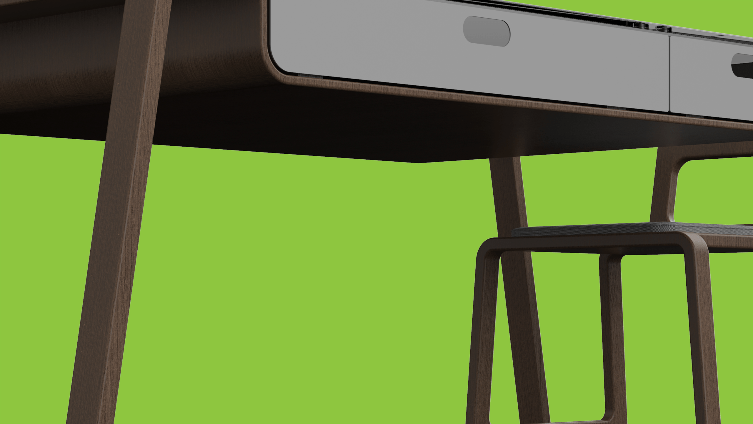 table no text.webp