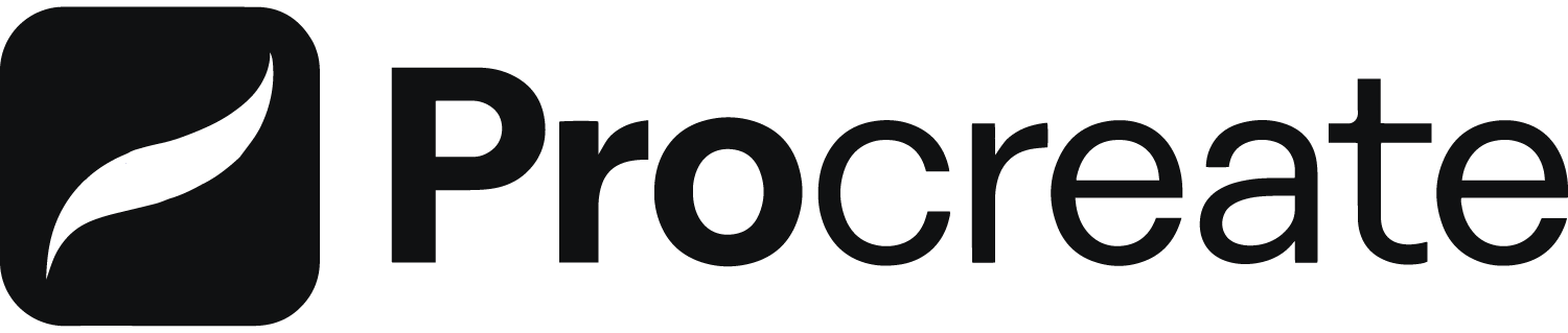 toolbox logos procreate.webp