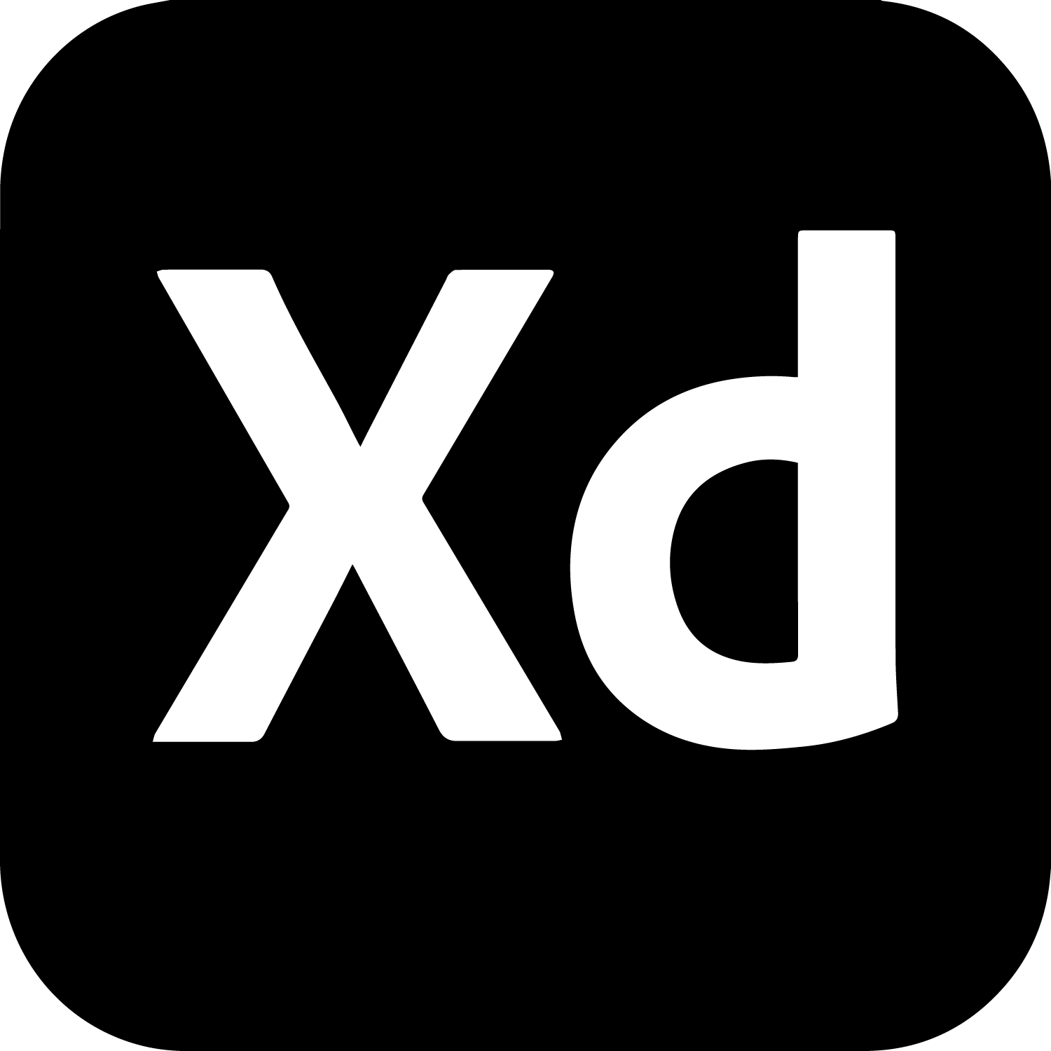 toolbox logos xd.webp