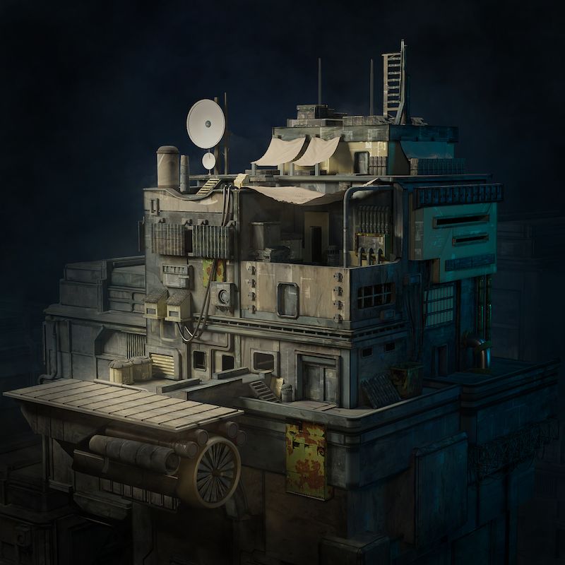 Casey Mccarthy Casey Mccarthy Github - High Quality Mobile City Images | Free Download