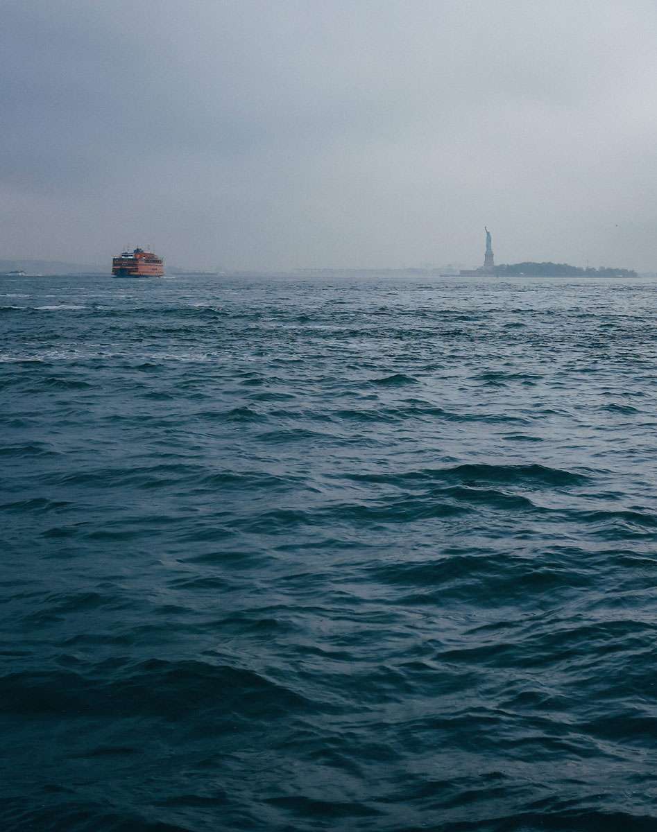Black Black Sea