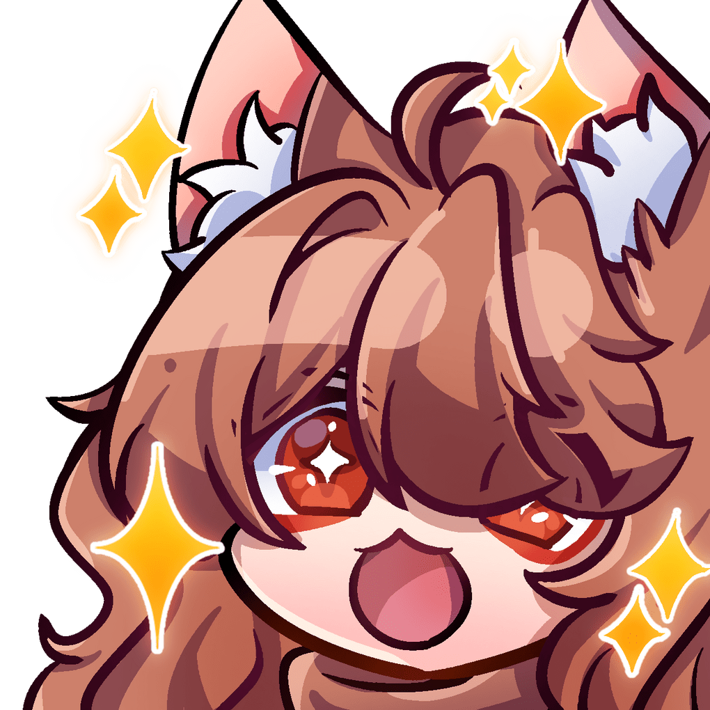 Caseyrl1 Commissions Image01 